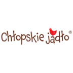 Chłopskie Jadło logo