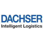 dachser logo