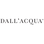 dallacqua