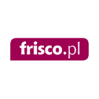 frisco logo