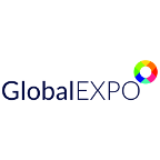 GlobalEXPO logo