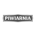 piwiarnia