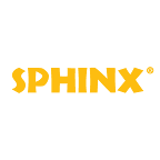 Restauracje Sphinx