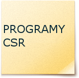 programy csr